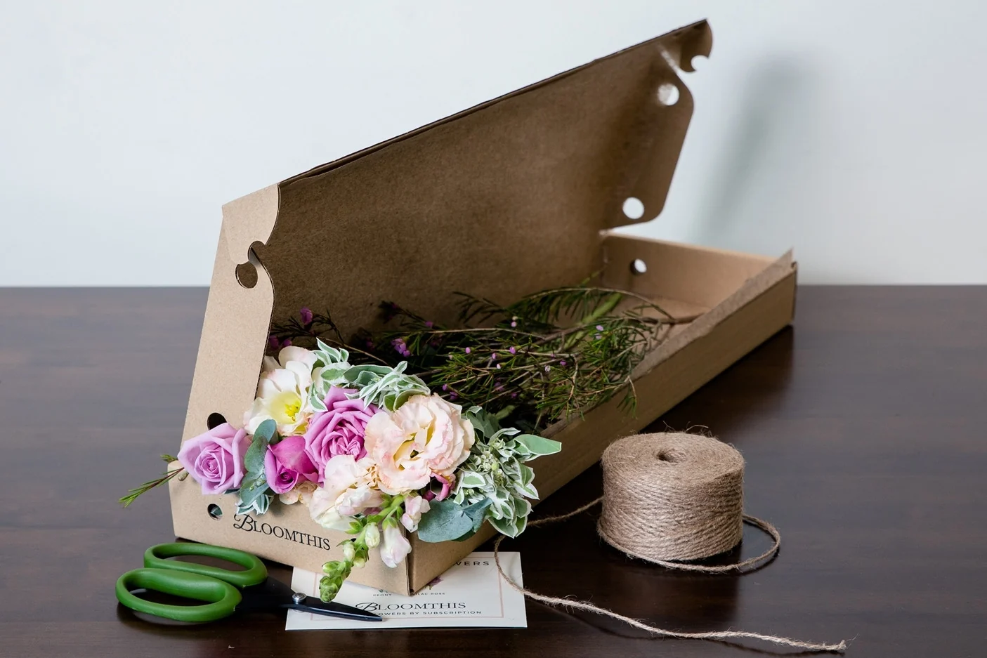 Bi-Weekly Subscription - Image 6
