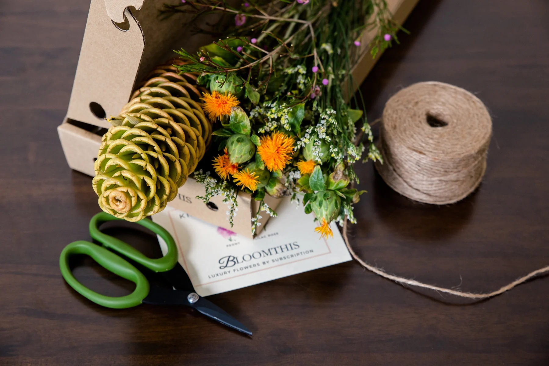 Monthly Subscription - Image 5