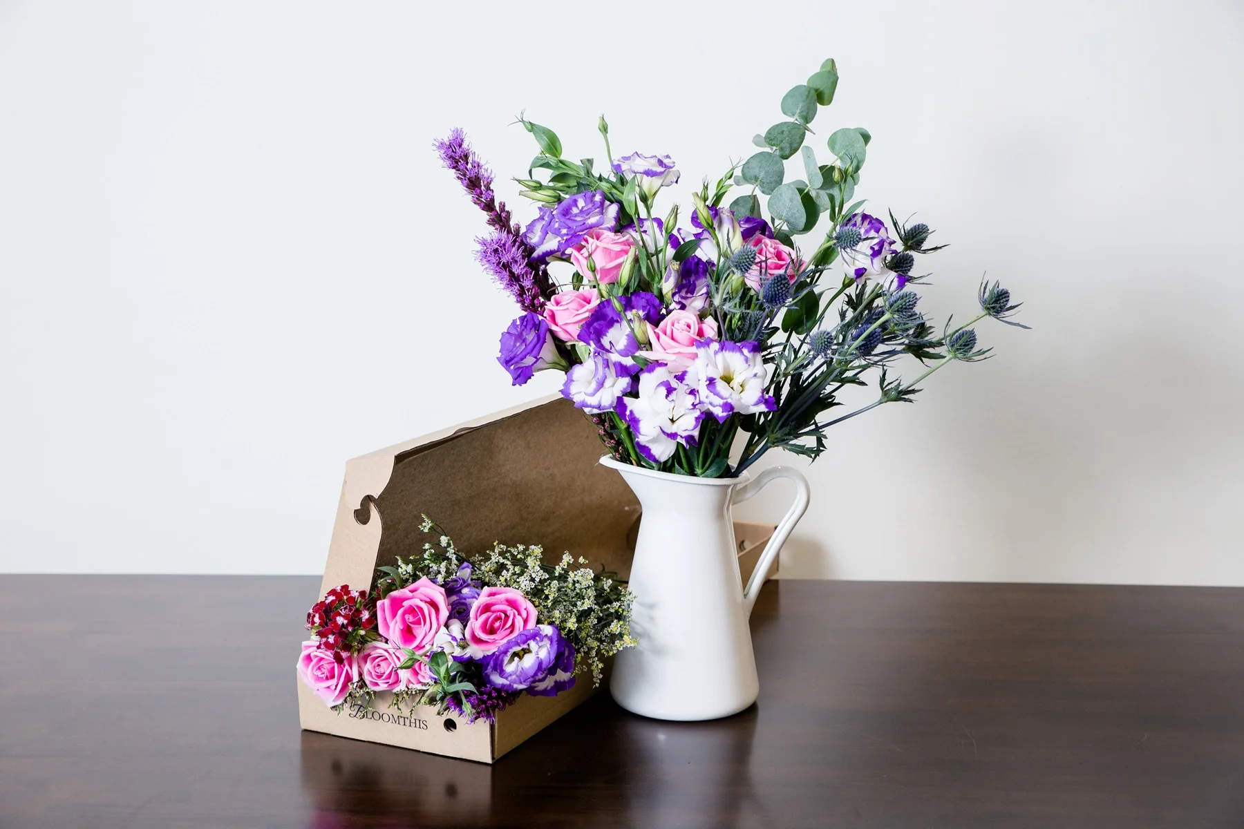 Weekly Subscription - Image 5